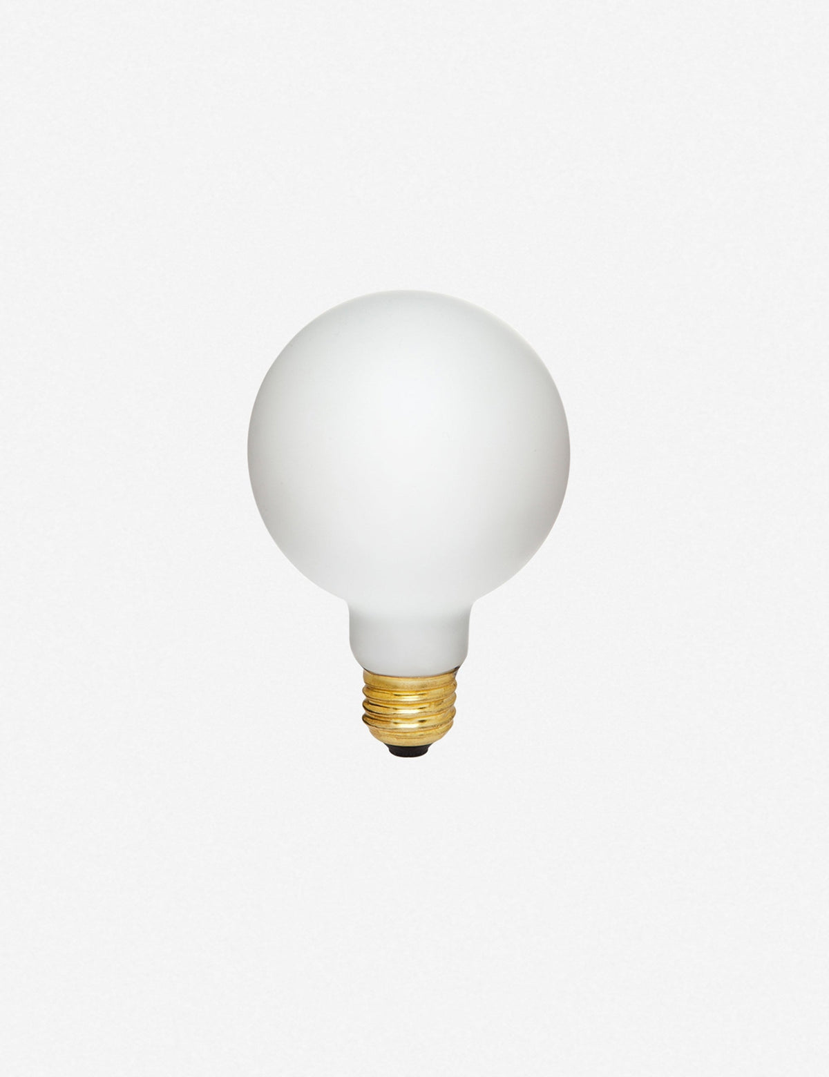 Porcelain II 6W LED Bulb (Set of 2) product view 2