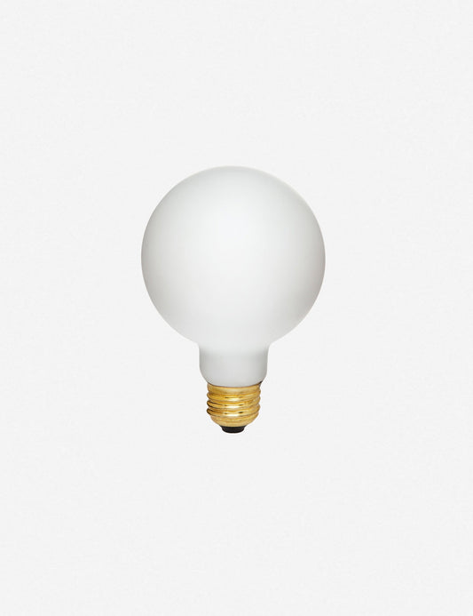 Porcelain II 6W LED Bulb (Set of 2) product view 2