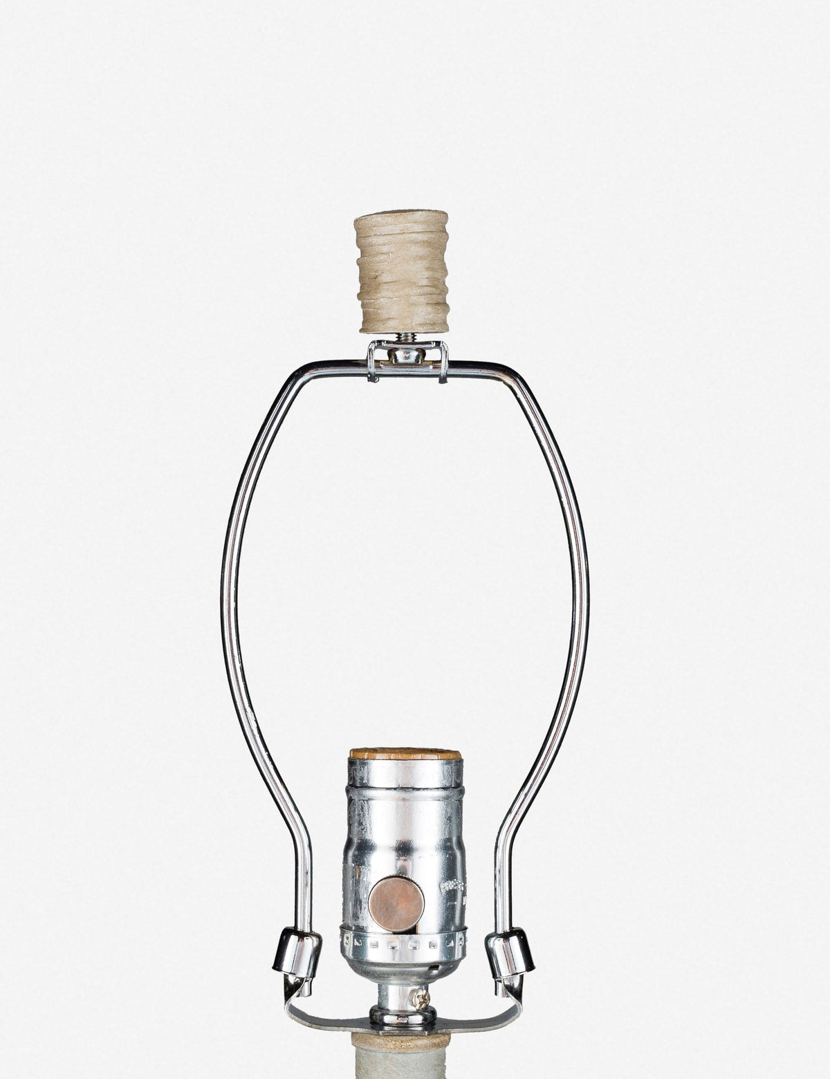 Sidonie Table Lamp product view 2