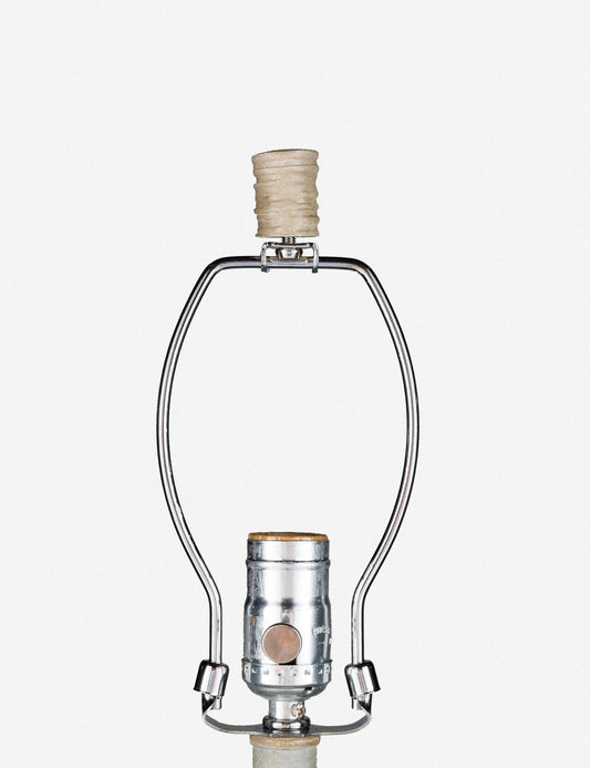 Sidonie Table Lamp product view 2