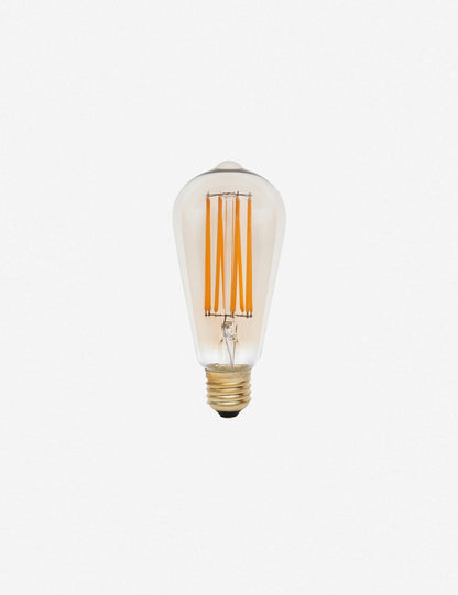 Squirrel Cage 3W LED Bulb (Set of 2) product view 2