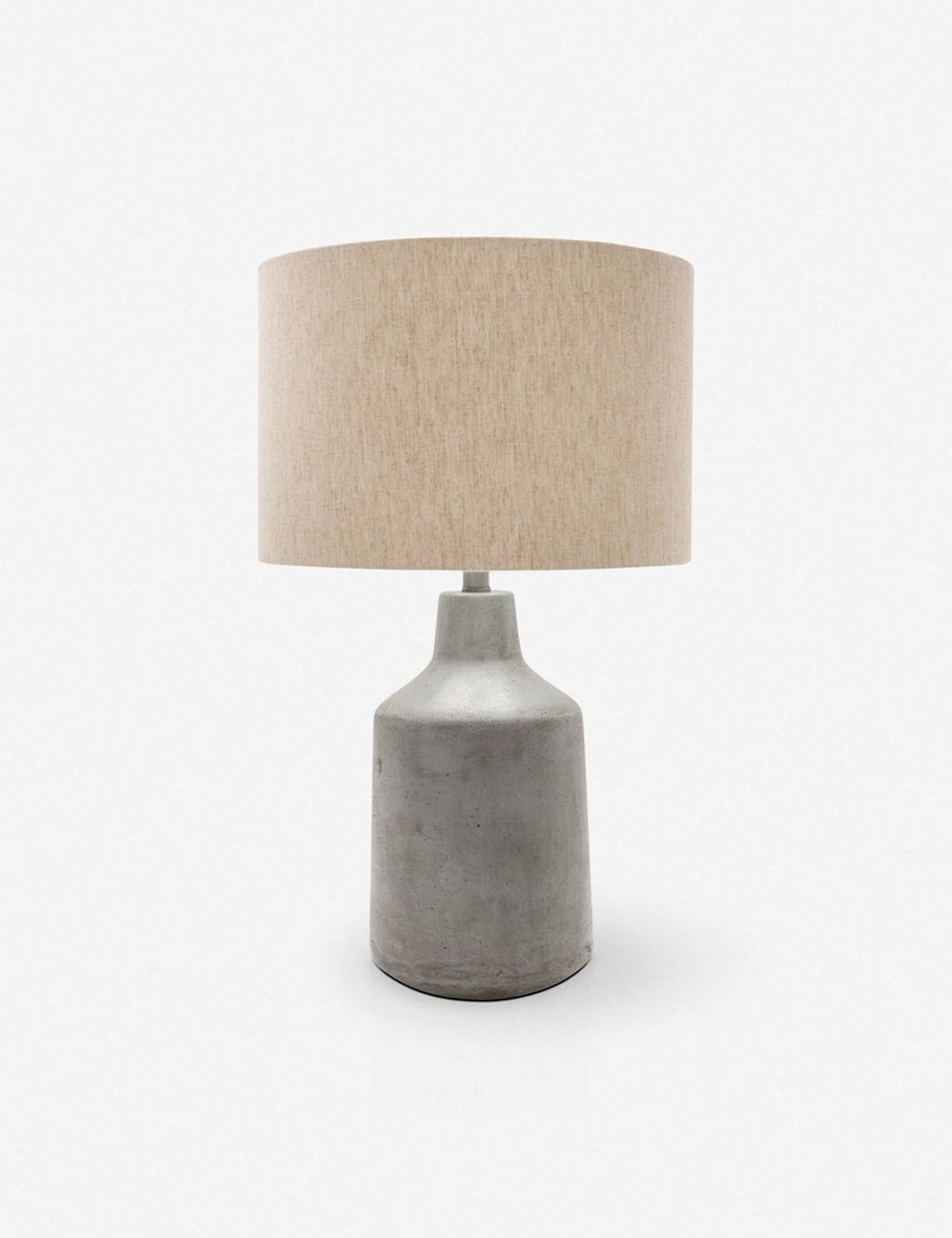 Orine Table Lamp product view 2