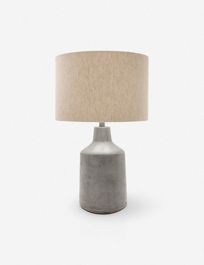 Orine Table Lamp product view 2