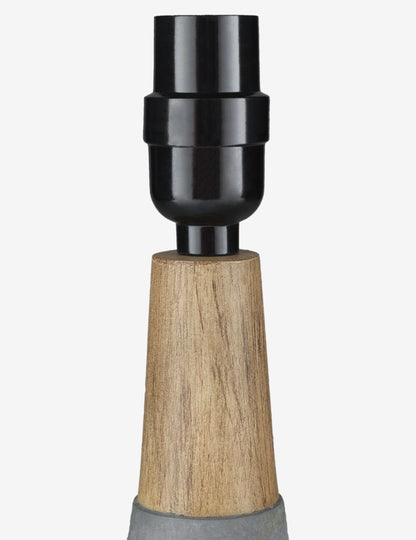 Marcella Table Lamp product view 5