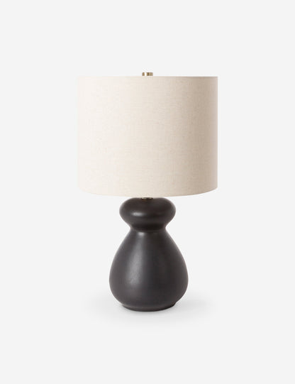 Nasima Table Lamp product view 7