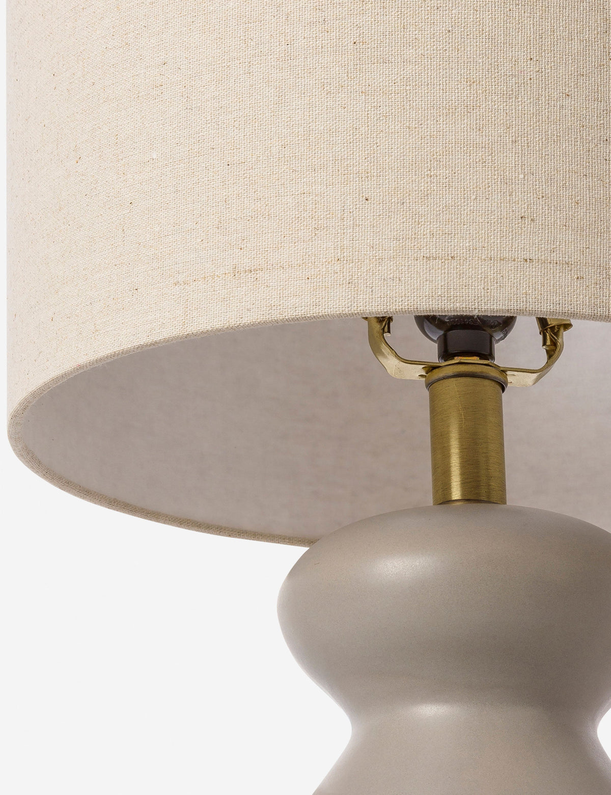 Nasima Table Lamp product view 5