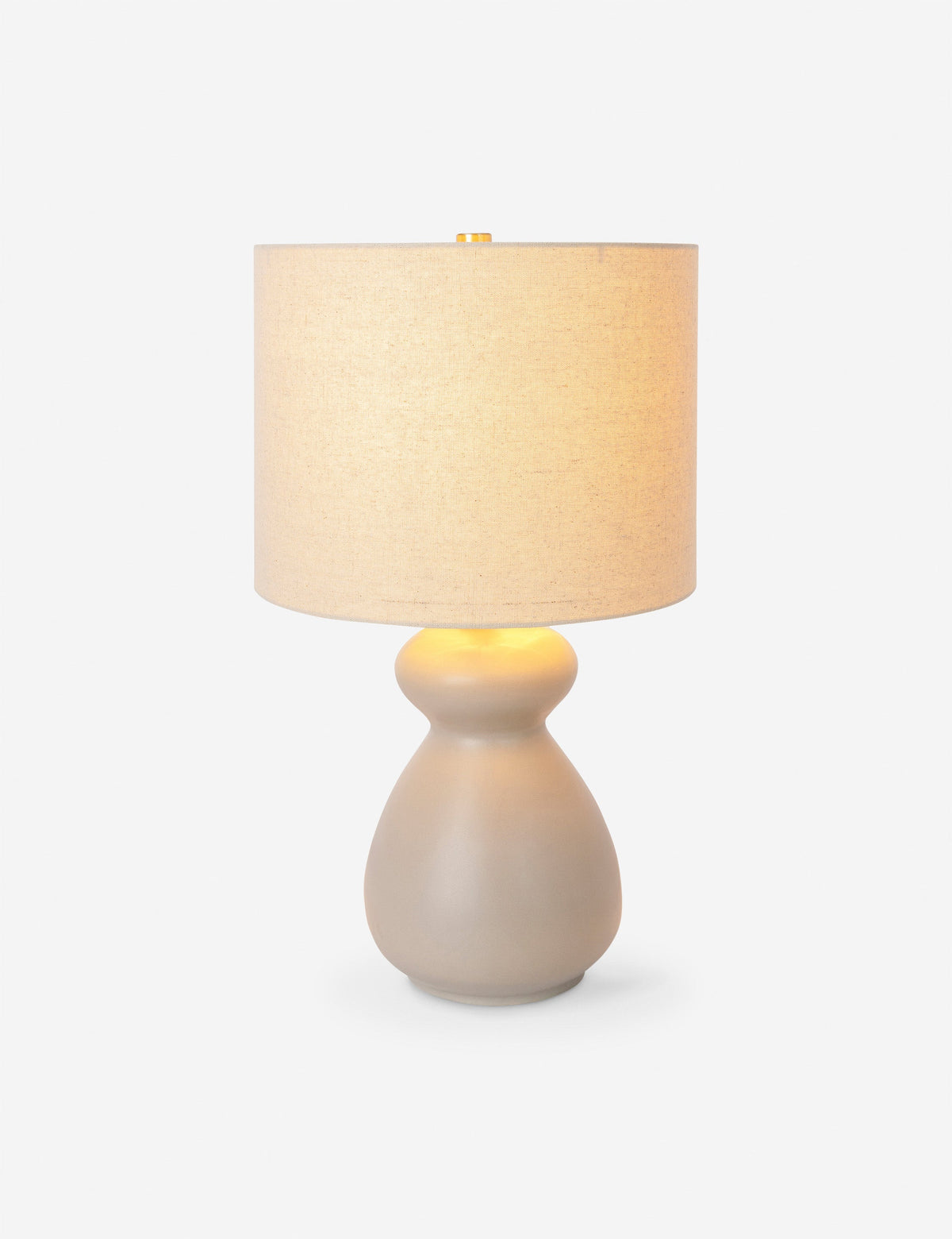 Nasima Table Lamp product view 3