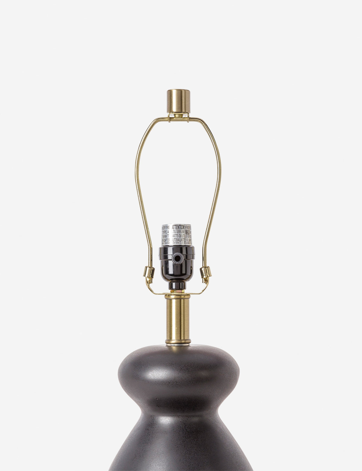 Nasima Table Lamp product view 11