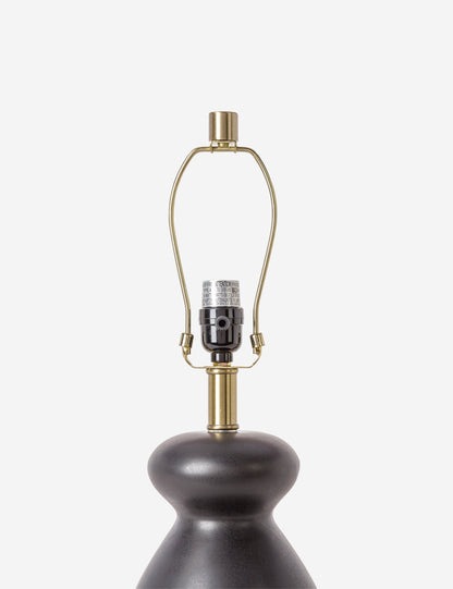 Nasima Table Lamp product view 11