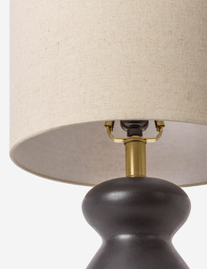 Nasima Table Lamp product view 12