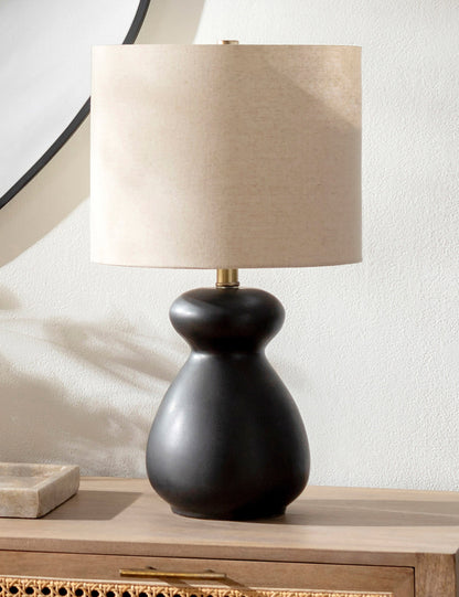 Nasima Table Lamp product view 9