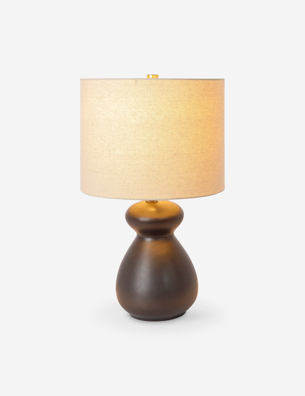 Nasima Table Lamp product view 10