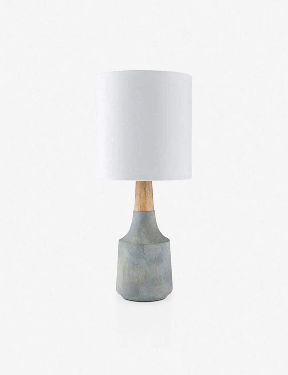 Marcella Table Lamp product view 3