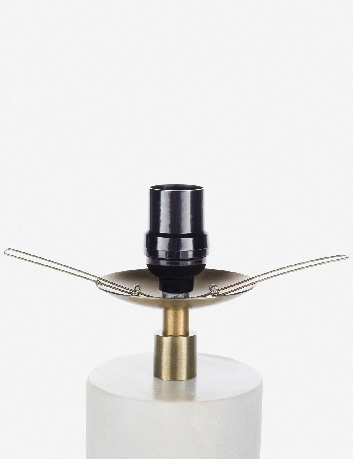 Edie Mini Table Lamp product view 3