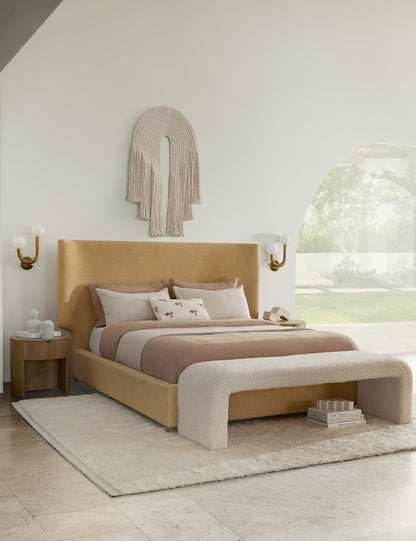 Happy Sconce product view 5