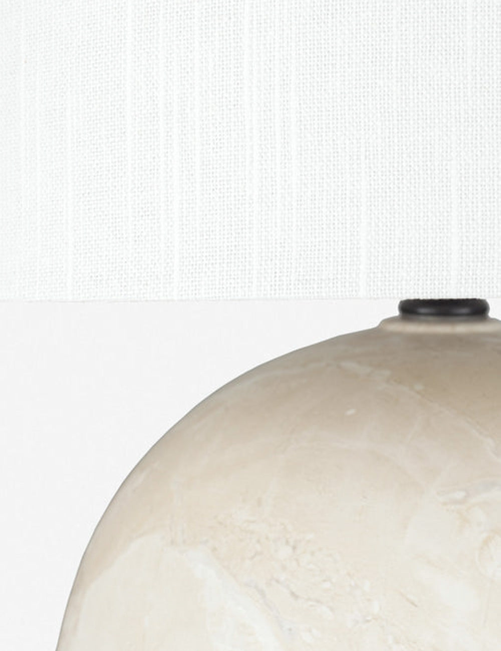 Vivienne Table Lamp product view 4