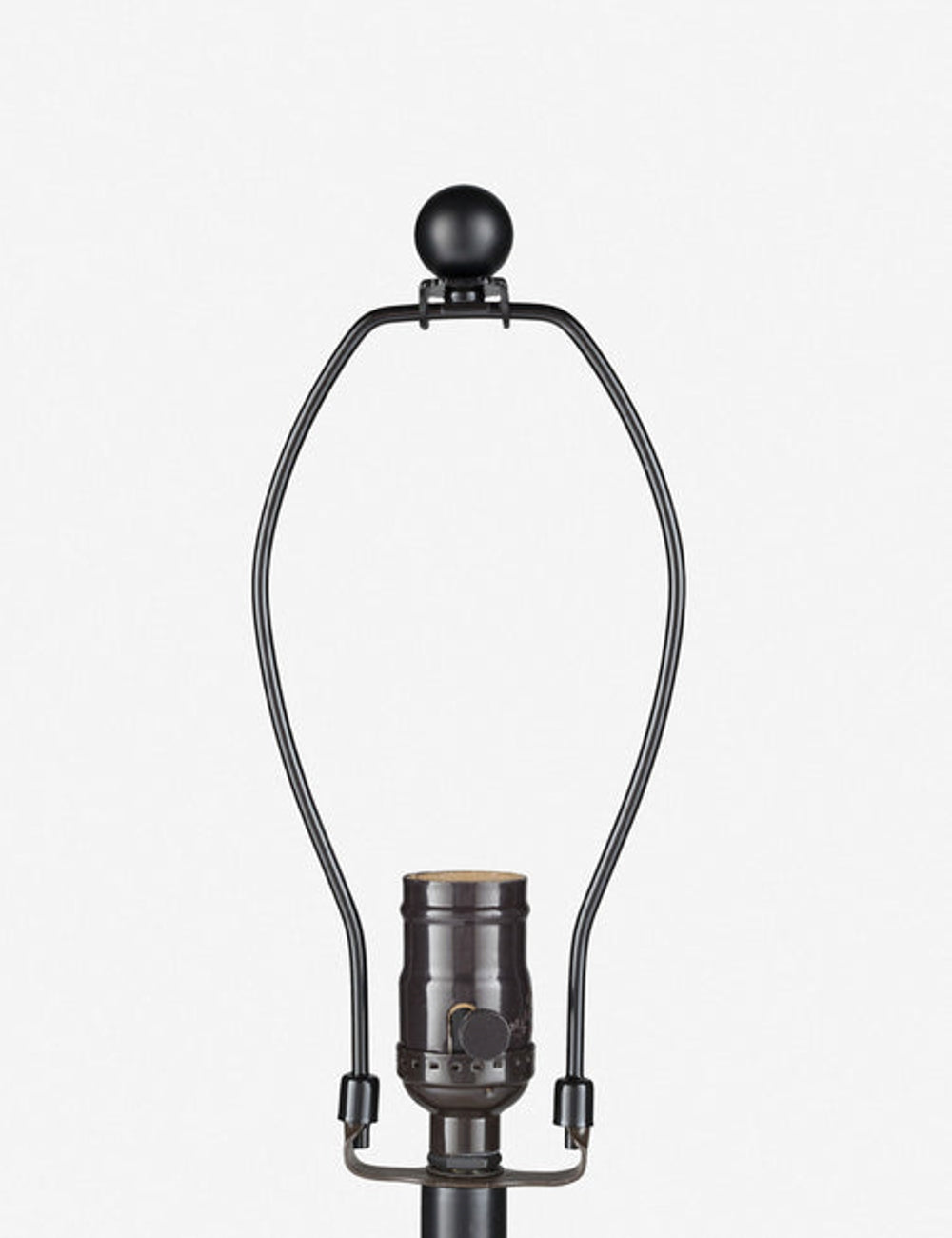 Vivienne Table Lamp product view 5