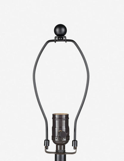 Vivienne Table Lamp product view 5