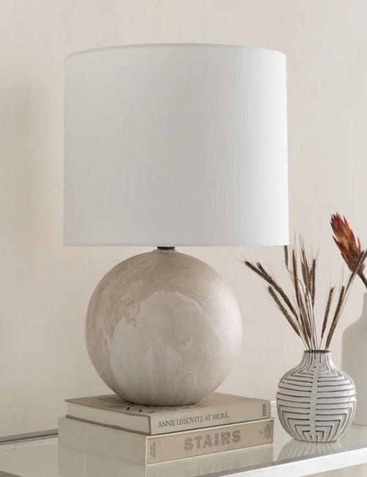 Vivienne Table Lamp product view 2