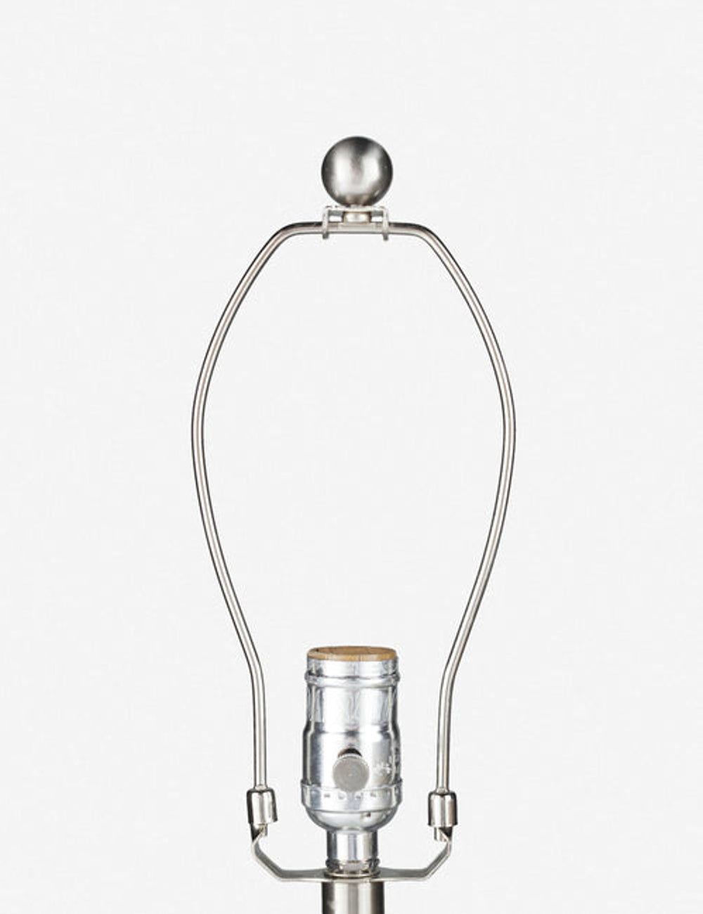 Vivienne Table Lamp product view 9