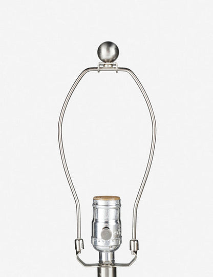 Vivienne Table Lamp product view 9