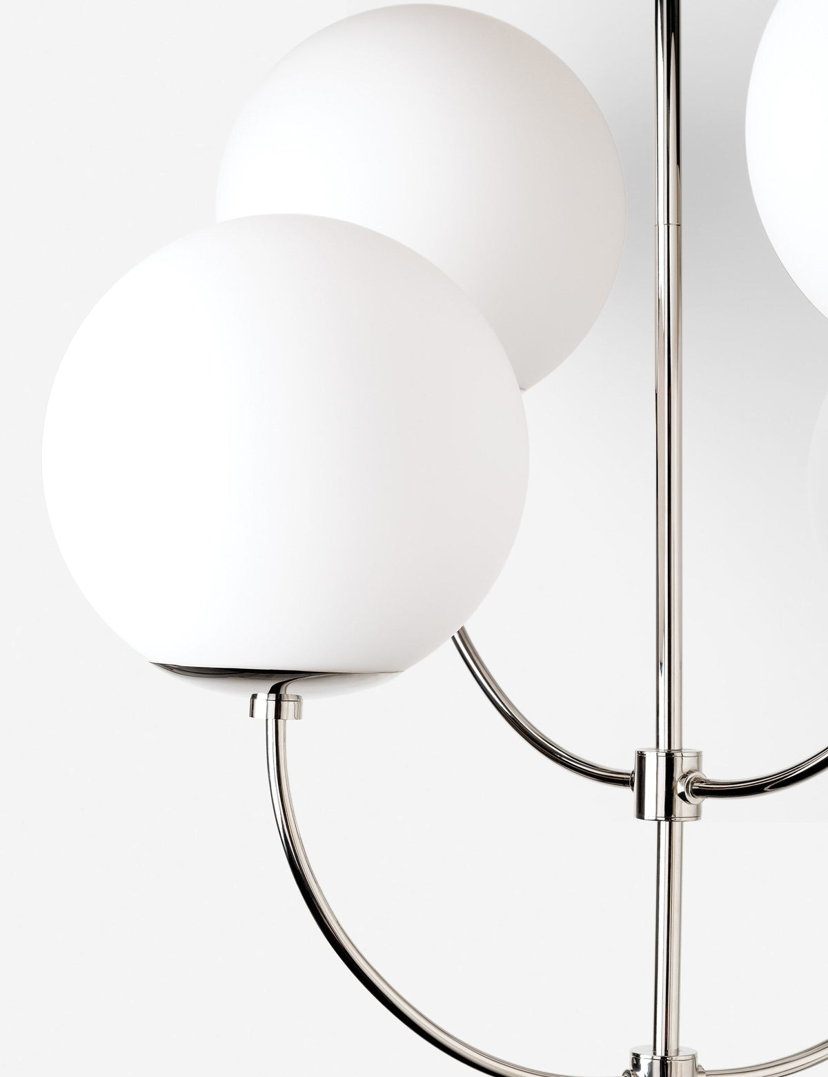 Vierra Pendant Light product view 4