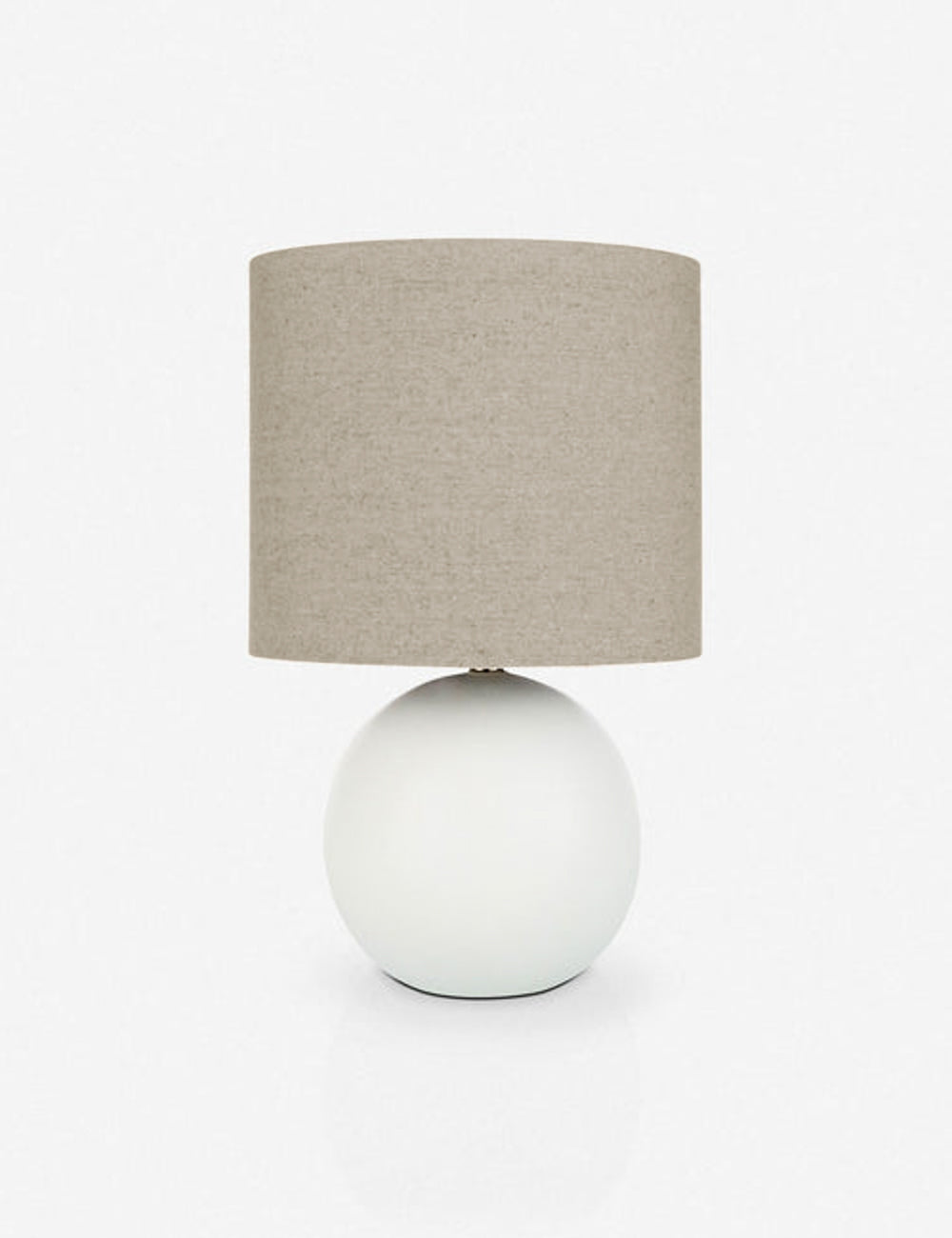 Vivienne Table Lamp product view 6