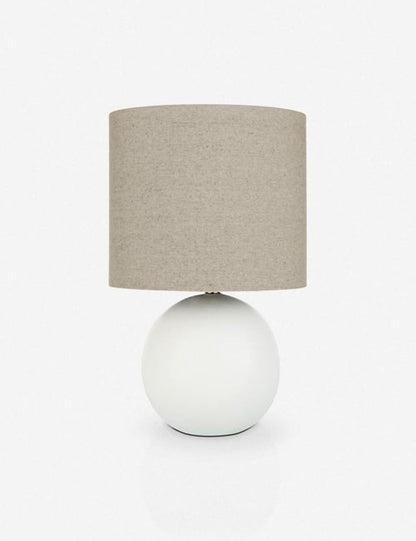 Vivienne Table Lamp product view 6